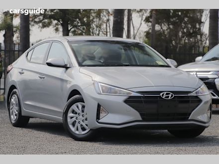 elantra isofix