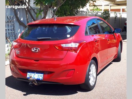 Used Cars For Sale Nedlands 6009 Wa Carsguide