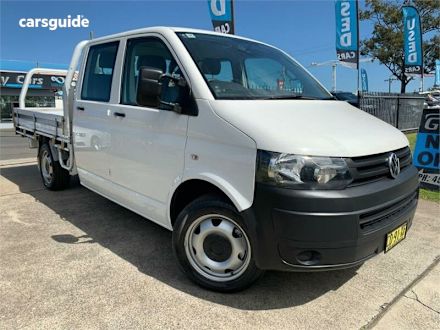 a vans for sale nsw