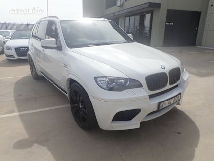 Bmw X5 2010 For Sale Carsguide