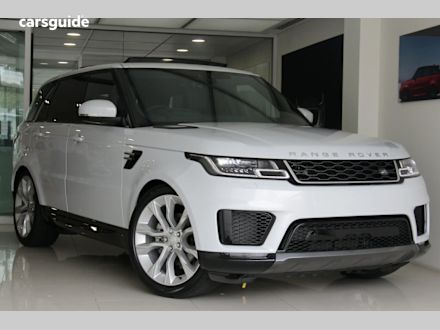 Land Rover Under 5000 For Sale Sydney Nsw Carsguide