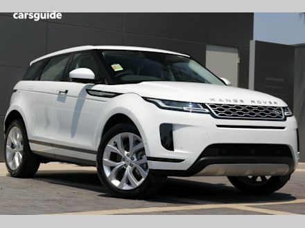 Land Rover For Sale Sydney Nsw Page 21 Carsguide