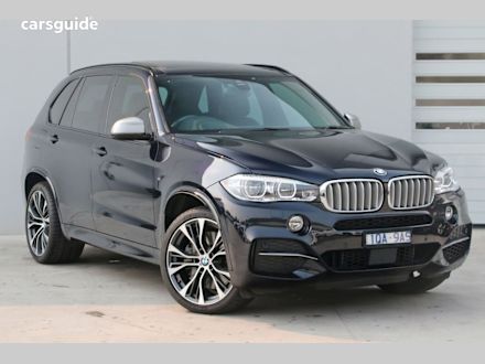 Bmw X5 Suv For Sale Doncaster 3108 Vic Page 6 Carsguide