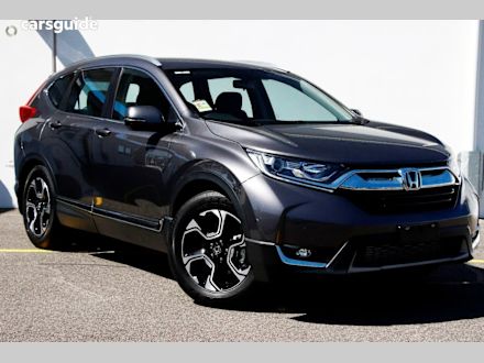 Astoria Honda Brighton Car Dealership Carsguide