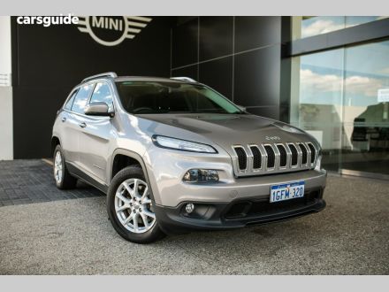 grand cherokee isofix