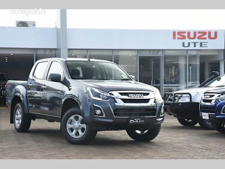 Isuzu D Max Body Kit X Series For Open Cab 2 Doors Isuzu D Max 12 13 12 13 Body Kits Motors Parts Accessories