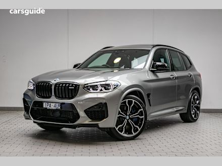 Bmw Suv For Sale With Alloy Wheels Page 33 Carsguide