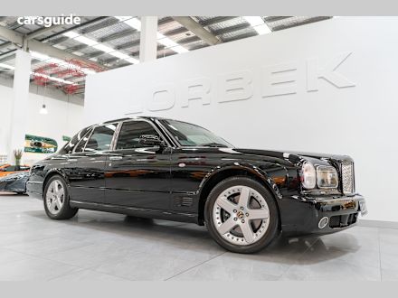 Bentley For Sale Melbourne Vic Carsguide