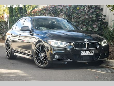 Bmw 335i For Sale Adelaide Sa Carsguide