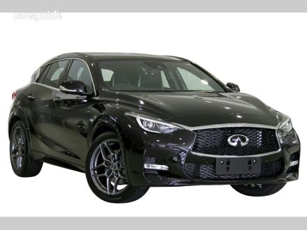 Infiniti G30 Sedan for Sale | carsguide