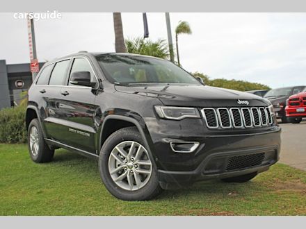 New Cars Under 3000 For Sale Carsguide