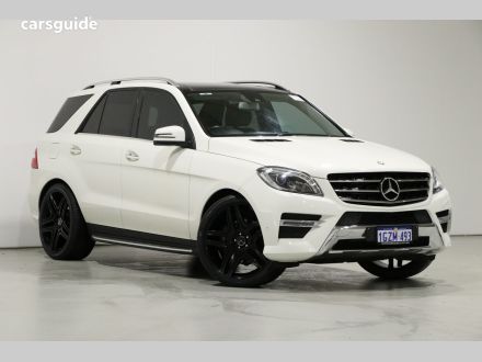 Does 2015 Mercedes Ml 250 Have Standard Trailer Wiring Harness from autotraderau-res.cloudinary.com