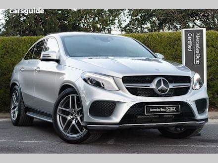 gle350