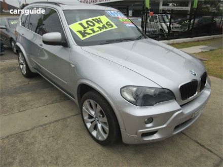 Bmw for Sale Newcastle NSW | carsguide