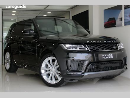 Land Rover For Sale Melbourne Vic Page 2 Carsguide