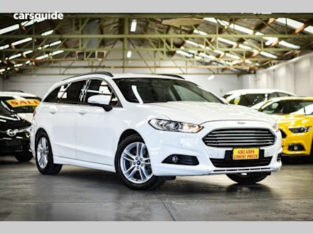 Cars For Sale Adelaide Sa Page 5 Carsguide
