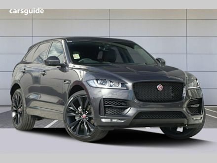 Used Jaguar For Sale Gold Coast Qld Carsguide