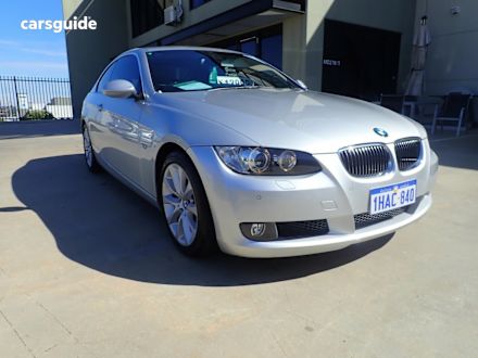 Bmw 325i For Sale Carsguide