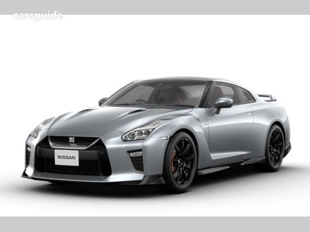 Nissan Gt R For Sale Carsguide