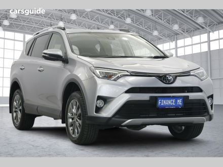 toyota rav4 isofix