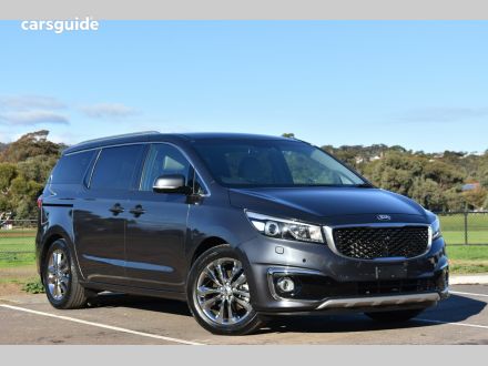 kia 8 seater station wagon for sale carsguide carsguide