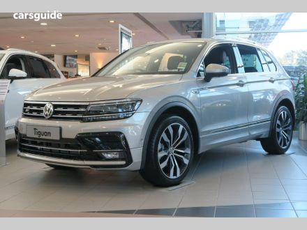 vw tiguan isofix