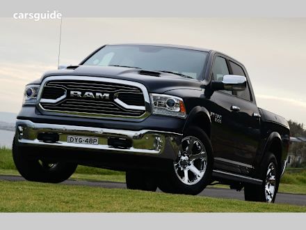 ram 1500 dealers