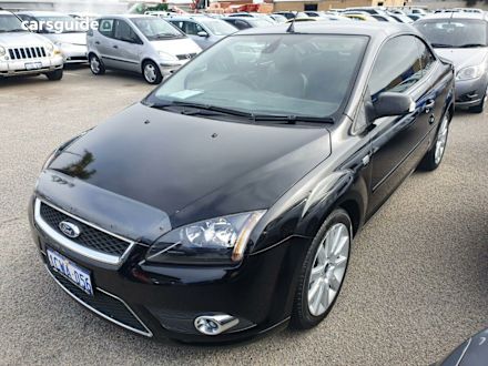 Etrailer Best 2016 Ford Focus Roof Rack Options Youtube
