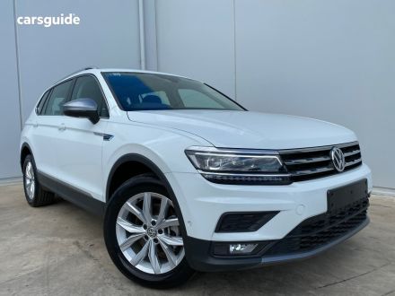 vw tiguan isofix