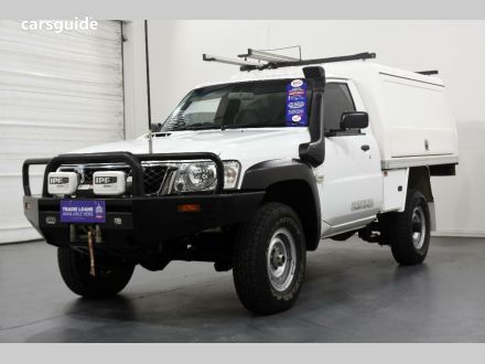 1989 Gq Patrol Swb Cars Vans Utes Gumtree Australia Hume Area Meadow Heights 1160039455 Gumtree Australia Belly Tank Gq