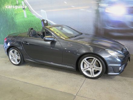 mercedes benz slk300 for sale perth wa carsguide carsguide