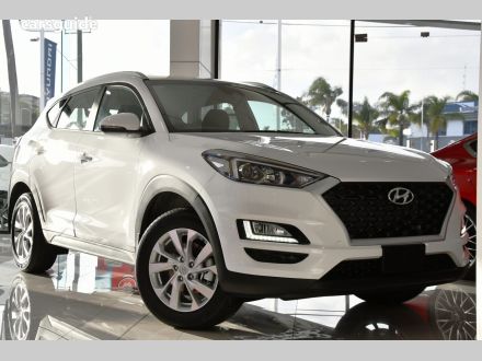 New 2021 Hyundai Tucson Ultimate In Delray Beach Fl Delray Hyundai