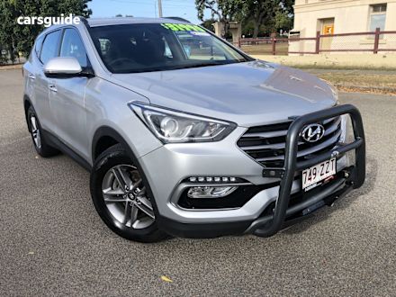 Used Cars For Sale Townsville Qld Carsguide