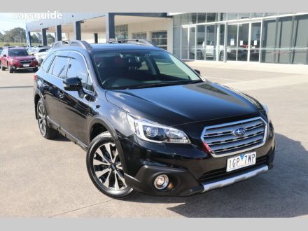 isofix subaru outback