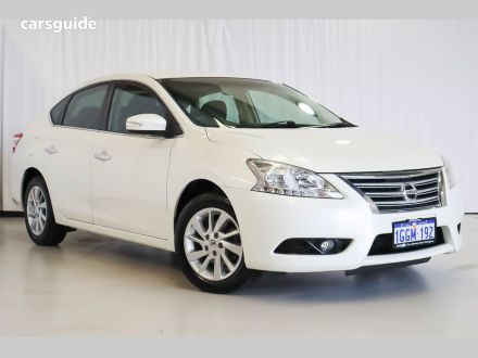 nissan sentra isofix