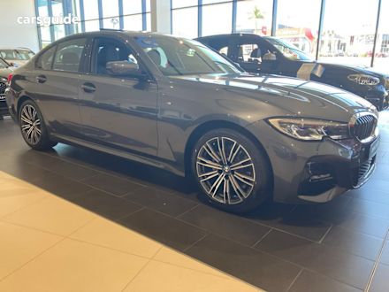Bmw 3 Series For Sale Gold Coast Qld Carsguide