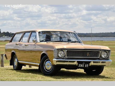 ojmt5cjjvluspm https www carsguide com au buy a car all new and used all states all locations wagon ford falcon