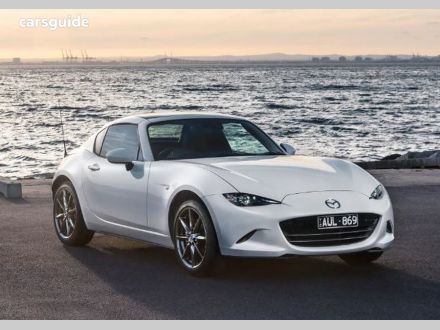 mazda mx 5 isofix