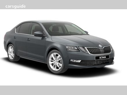 skoda octavia 2011 isofix