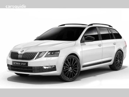 skoda octavia 2008 isofix