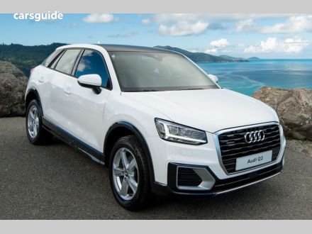 audi q2 for sale carsguide audi q2 for sale carsguide