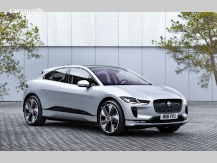 jaguar i pace buy