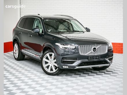 xc90 isofix