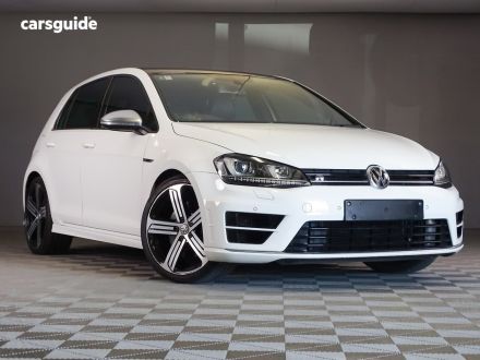 Volkswagen Golf 4wd For Sale Page 4 Carsguide