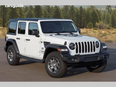 jeep wrangler coupe