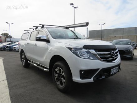 Mazda Utes For Sale Adelaide Sa Carsguide