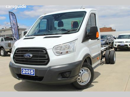 sprinter limo van for sale