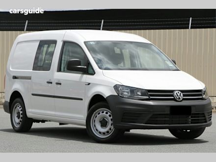 cheap vw caddy for sale