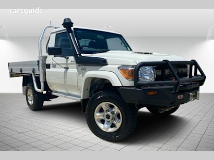 speed dating hervey bay speed dating hervey bay