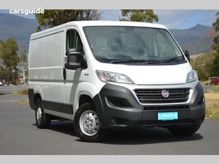 fiat ducato maxi for sale